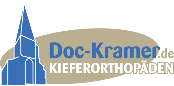 Kieferorthopädie Bocholt Dr. Kramer